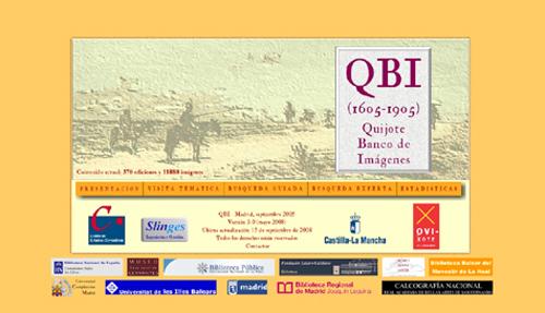Logo QBI